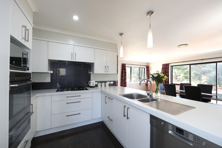 Photo of property in 688 Puketapu Road, Puketapu, Napier, 4183