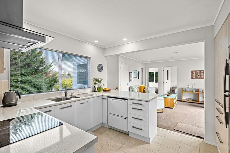 Photo of property in 80 Blue Gum Drive, Warkworth, 0910