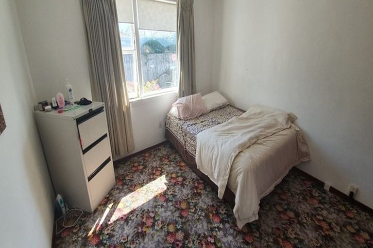 Photo of property in 3/207 Colombo Street, Sydenham, Christchurch, 8023