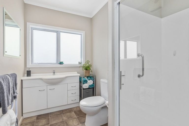 Photo of property in 133 Bell Road, Waiwhetu, Lower Hutt, 5010