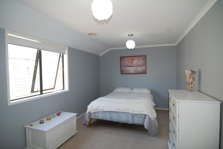 Photo of property in 75a Mick Dillon Road, Tahekeroa, Kaukapakapa, 0873