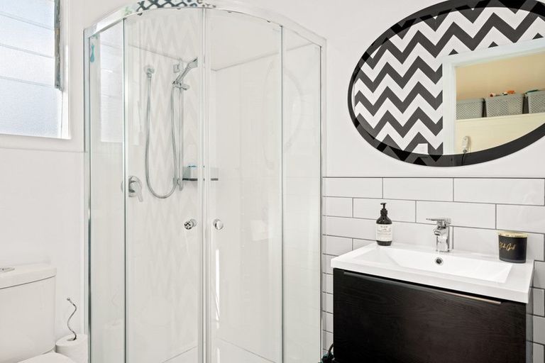 Photo of property in 3/71 Emmett Street, Greerton, Tauranga, 3112