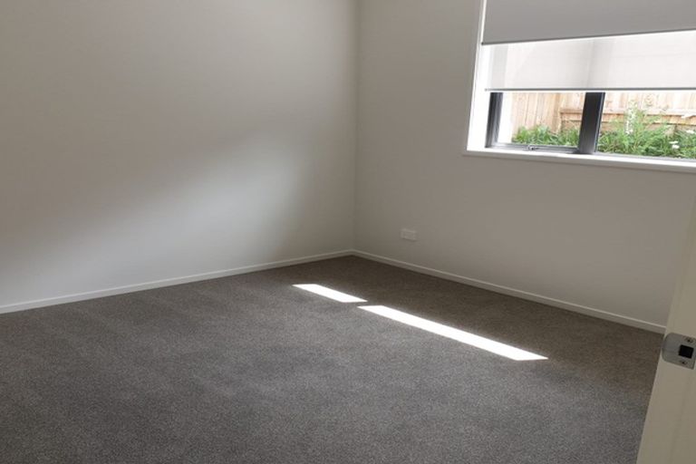 Photo of property in 60 Tawhiti Road, Pukekohe, 2120