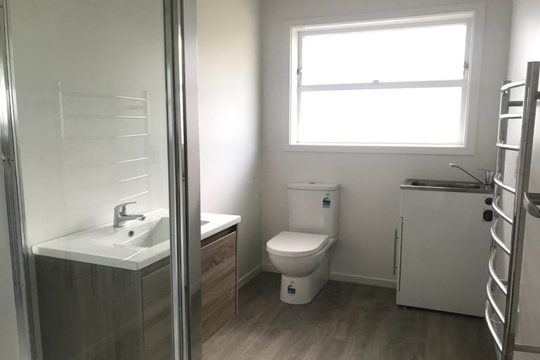 Photo of property in 63a Fox Street, Ngaio, Wellington, 6035