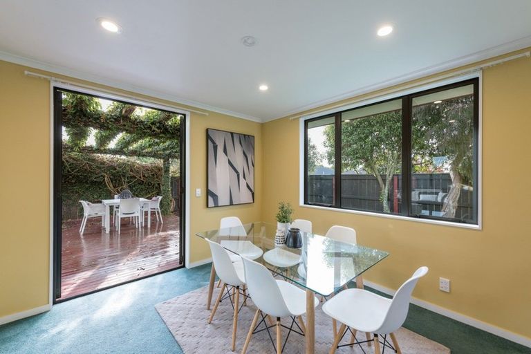 Photo of property in 30 Allport Place, Stoke, Nelson, 7011