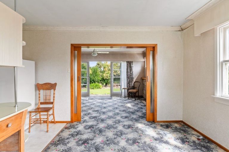 Photo of property in 27 Oak Street, Mangapapa, Gisborne, 4010