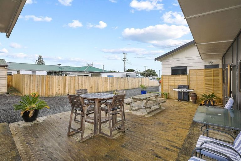 Photo of property in 776 Thames Coast Sh25 Road, Tapu, Thames, 3575