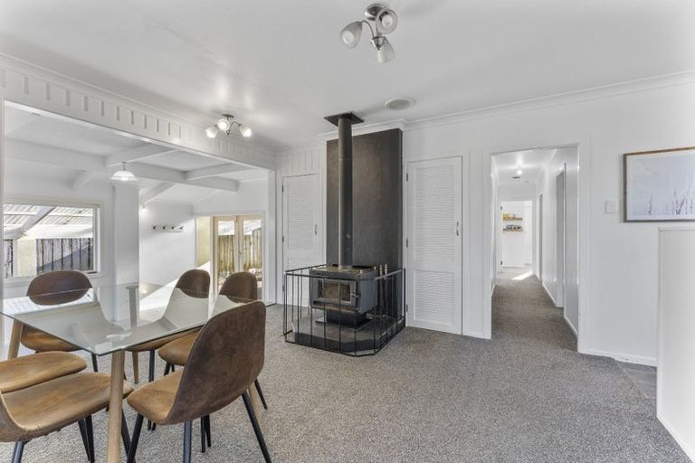 Photo of property in 62 Peakes Road, Springvale, Whanganui, 4501