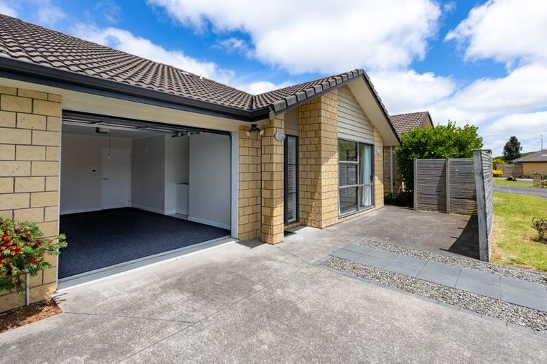 Photo of property in 59/46 Beresford Street, Pukekohe, 2120