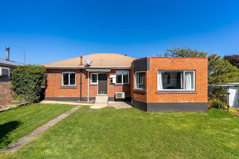 Photo of property in 30 Edgar Street, Wakari, Dunedin, 9010