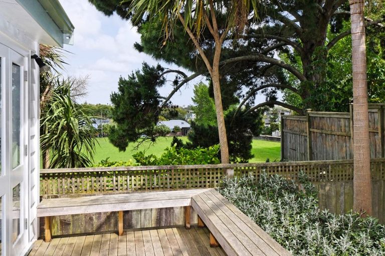 Photo of property in 19 Provost Street, Ponsonby, Auckland, 1011