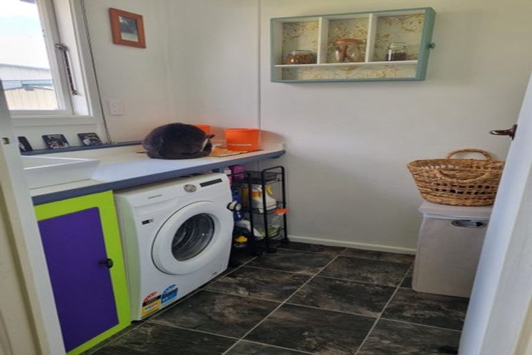 Photo of property in 50 Tainui Street, Tokoroa, 3420