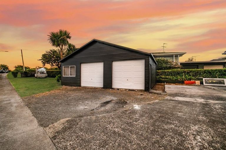 Photo of property in 35a Hall Street, Pukekohe, 2120