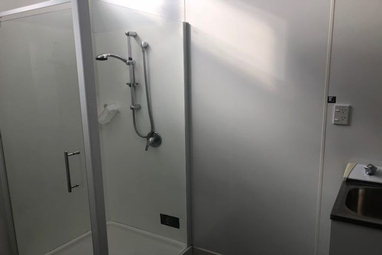 Photo of property in 19a Thomson Street, Avenal, Invercargill, 9810