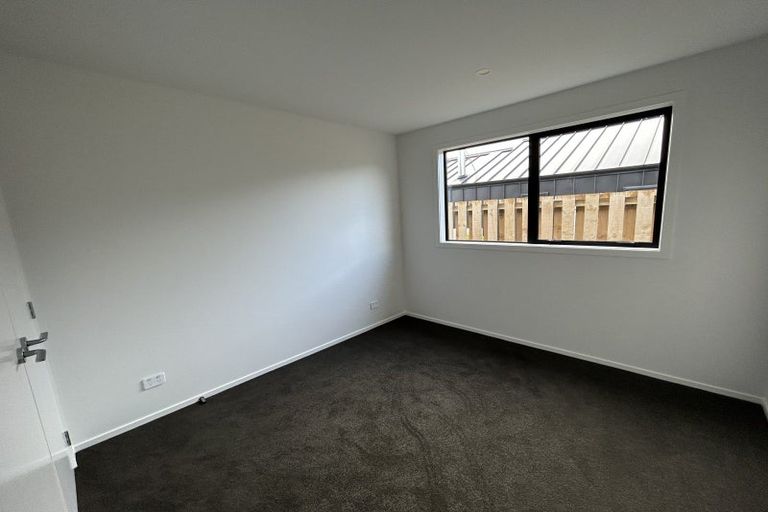 Photo of property in Northlake, 78 Northlake Drive, Wanaka, 9305