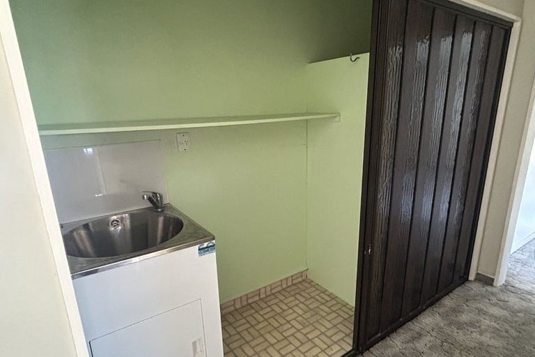 Photo of property in 12 Nelson Square, Picton, 7220