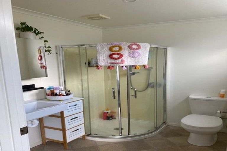 Photo of property in 21 Tyne Street, Roslyn, Dunedin, 9010