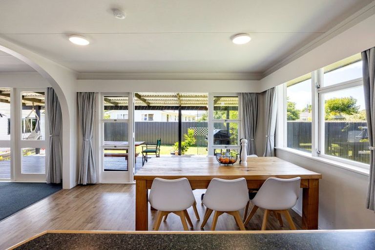 Photo of property in 16 Ellery Street, Ngaruawahia, 3720