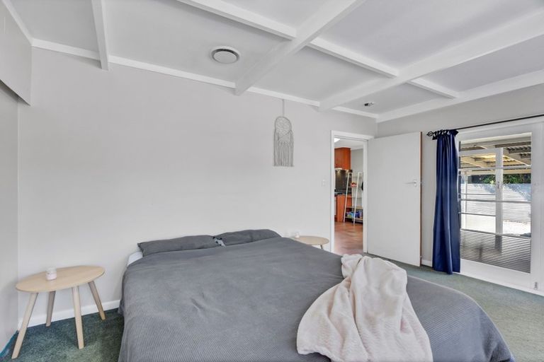 Photo of property in 188 Main Road Hope, Hope, Richmond, 7020