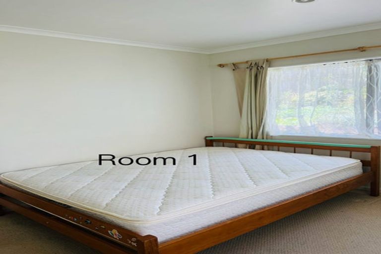 Photo of property in 102 Middlefield Drive, Flat Bush, Auckland, 2016