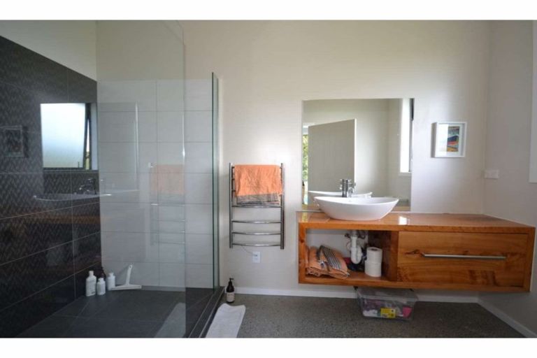 Photo of property in 250c Redcliffs Road, Kerikeri, 0294