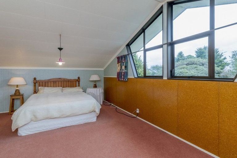 Photo of property in 16 Regal Street, Levin, 5510