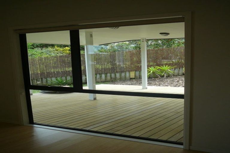 Photo of property in 18 Glover Place, Onerahi, Whangarei, 0110