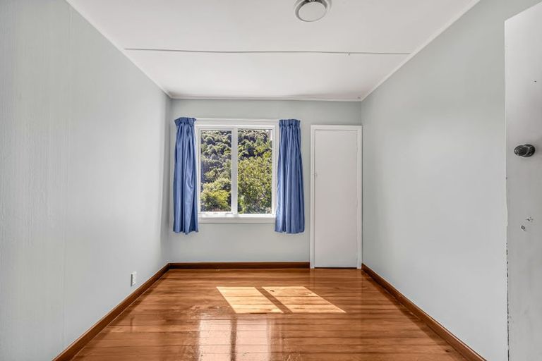 Photo of property in 46 Scotia Street, Wakatu, Nelson, 7011