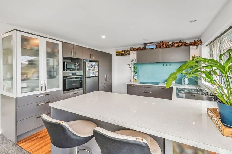 Photo of property in 6 Palladio Avenue, Leeston, 7632