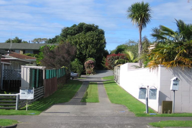 Photo of property in 371 Maungatapu Road, Maungatapu, Tauranga, 3112