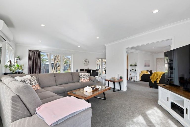 Photo of property in 74 Devon Street, Glenholme, Rotorua, 3010