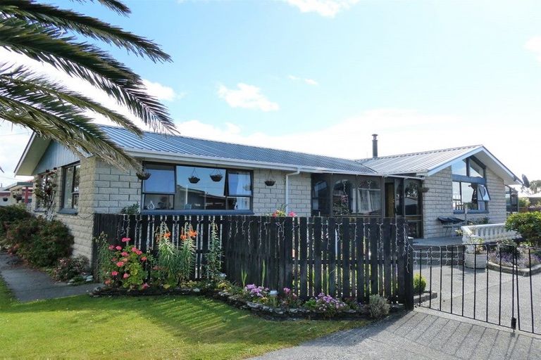 Photo of property in 342 Main South Road, Paroa, Greymouth, 7805