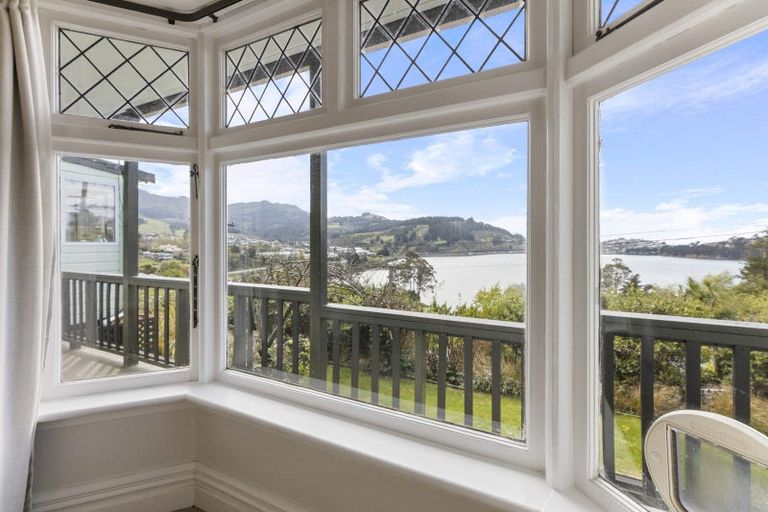 Photo of property in 22 Shandon Street, Roseneath, Port Chalmers, 9023