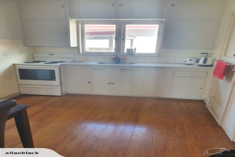 Photo of property in 11 Blackburn Street, Frankton, Hamilton, 3204