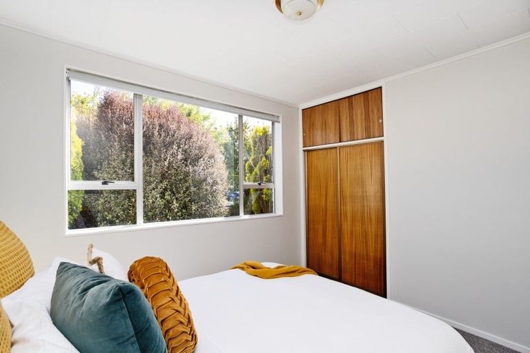 Photo of property in 21 Roy Street, Strathern, Invercargill, 9812