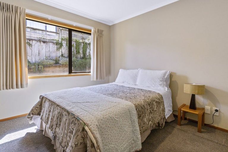 Photo of property in 1/82 Taupo View Road, Taupo, 3330