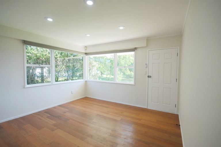 Photo of property in 8/644 Pakuranga Road, Howick, Auckland, 2010