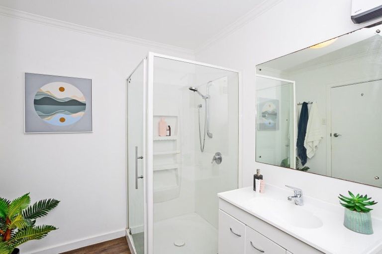 Photo of property in 30 Marama Avenue South, Otatara, Invercargill, 9879