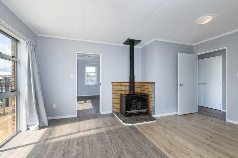 Photo of property in 15 George Clay Place, Huntly, 3700