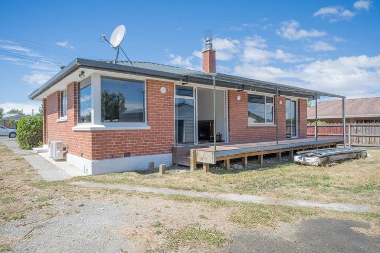 Photo of property in 31 Dungannon Street, Ranfurly, 9332