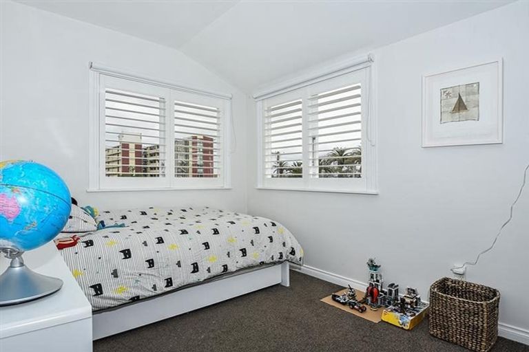 Photo of property in 29 Maranui Avenue, Point Chevalier, Auckland, 1022