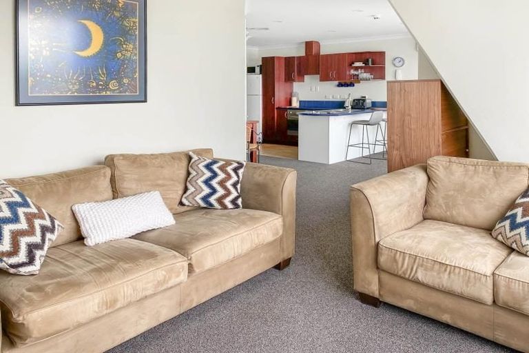 Photo of property in 24/391 Victoria Street, Hamilton Central, Hamilton, 3204