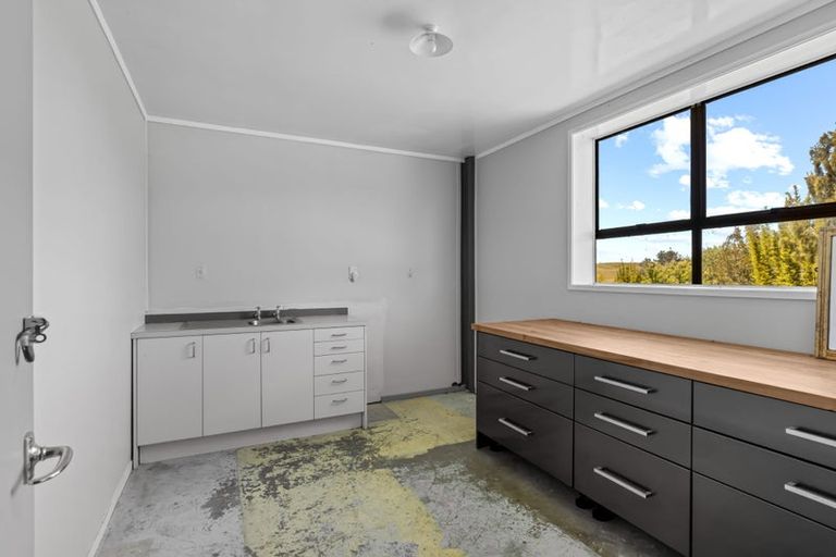 Photo of property in 115 State Highway 1, Wellsford, 0974