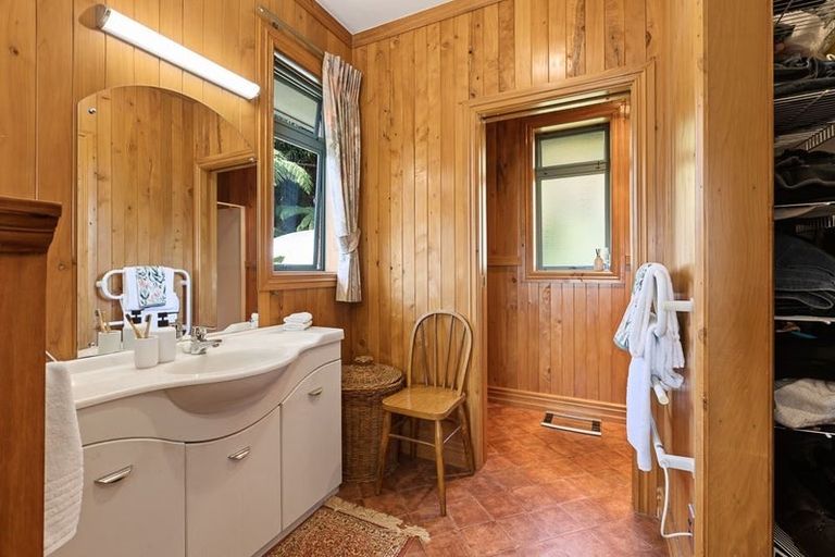 Photo of property in 22 Rosemount Road, Matakana, Warkworth, 0985