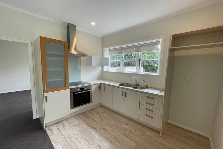 Photo of property in 102 Anzac Parade, Whanganui East, Whanganui, 4500