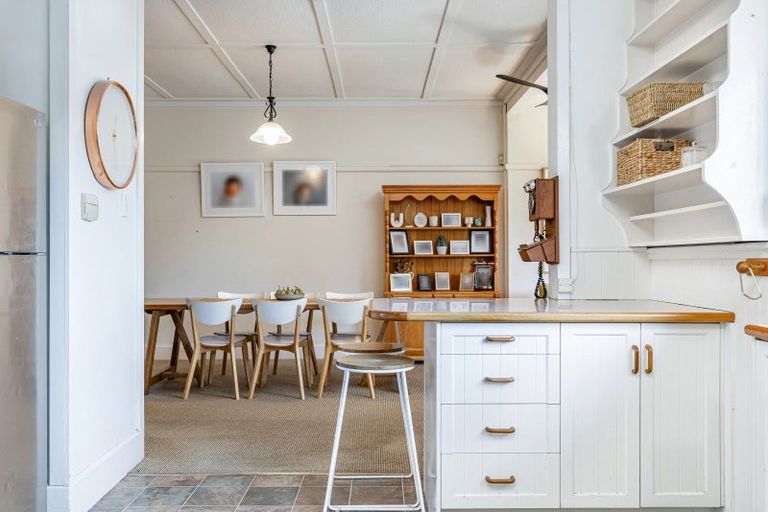 Photo of property in 30 Francis Street, Blenheim, 7201