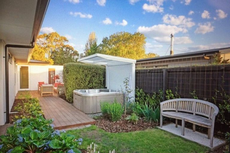 Photo of property in 28 Liffey Springs Drive, Lincoln, 7608