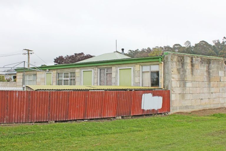 Photo of property in 15 Kent Street, Oamaru North, Oamaru, 9400