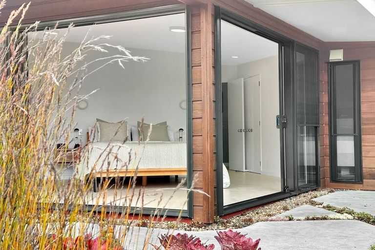 Photo of property in 12 Keridale Lane, Kerikeri, 0230