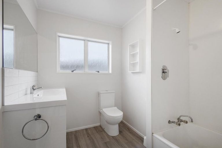 Photo of property in 3 Matipo Street, Matamata, 3400